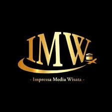 Impressa Media Wisata
